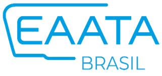 EAATA